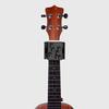 Ukulele Chord Trainer Ukulele Attachment Chord Assisted Learning Practice Tool Eliminates Finger Pain