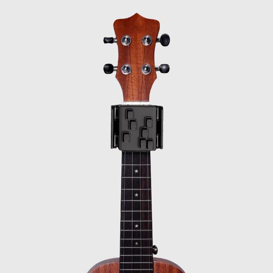 Ukulele Chord Trainer Ukulele Attachment Chord Assisted Learning Practice Tool Eliminates Finger Pain