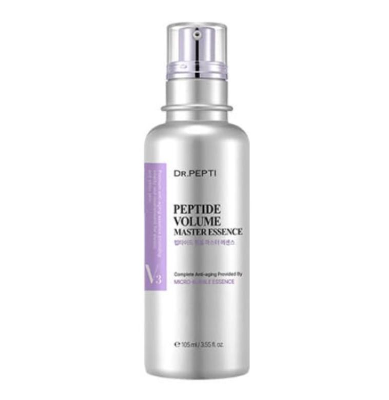 Dr.Pepti Peptide Volume Master Essence 105mL