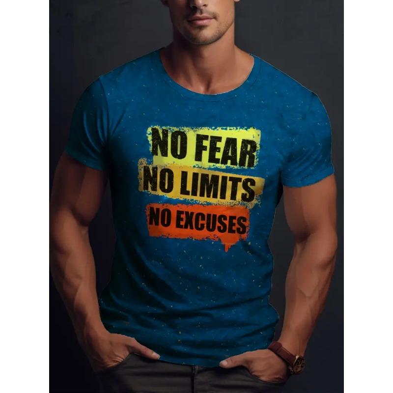 Summer New Classic Retro Fashion 3D Printed T Shirt Harajuku Men's Personality Street Cool Hip Hop Round Nec Short Sleeve Tops
