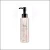Rice Water Bright Light Cleansing Oil 150ml