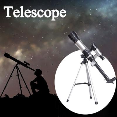 (SU)Astronomical Telescope  Stargazing Children Students High Power Lens