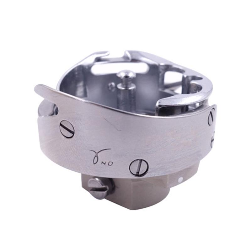 Replaceable Shuttle Head for Sewing Machine Repair