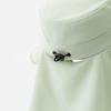 Wide Brim Summer Face Shield Neck Cap with Face Mask All-in-one Sun Hat