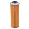 Motorcycle Oil Filter For KT/M 1090 1190 Adventure R L 1190 RC8 R Track 1290 Super Adventure R TKC S T 1290 Super Duk/e GT 14-21