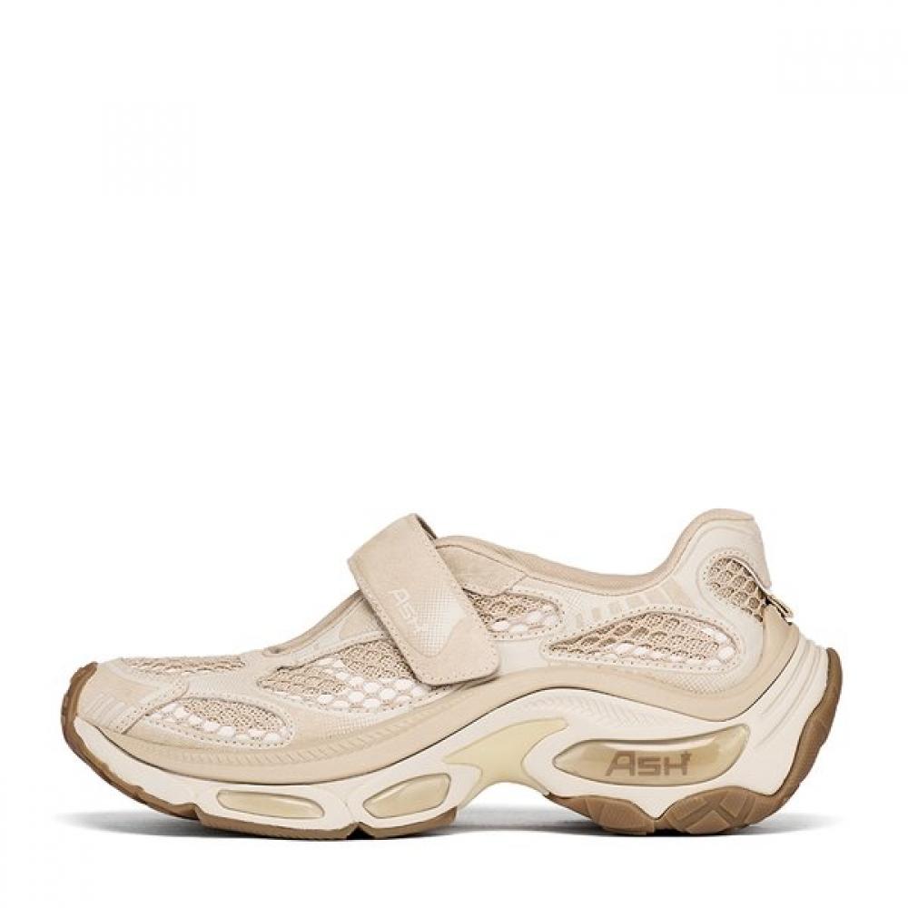 Ash Drake Sneakers Ah2d01105 Be 35 (220~225)