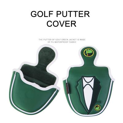 Golf – Golftaschen