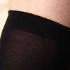 Women Lady Tight Stay Up Thigh High Stockings Multicolor Pantyhose Gift