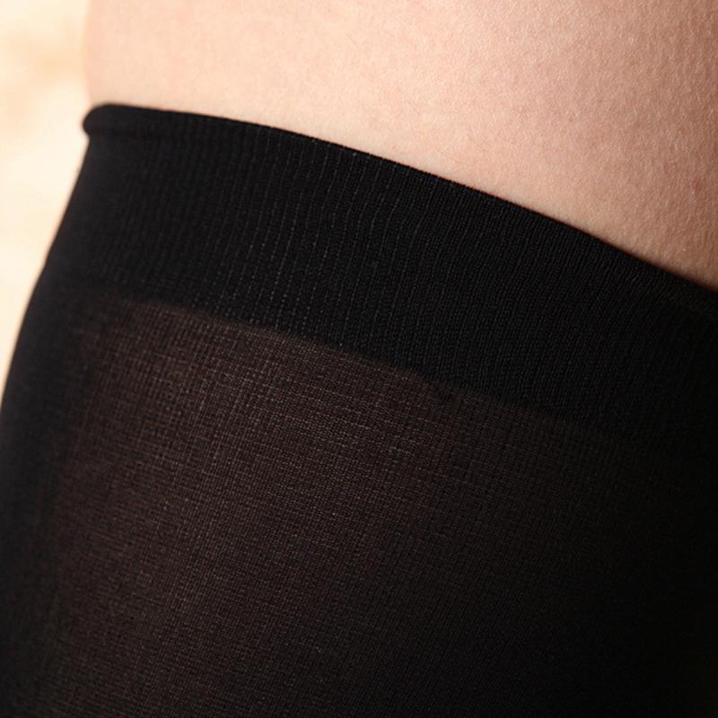 Women Lady Tight Stay Up Thigh High Stockings Multicolor Pantyhose Gift