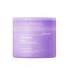Retinol Lifting Toner Pad Texture Elasticity Boost 170ml (100 Pads)