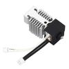 300℃ High Temperature Hotend Upgrade Kit for Ender 3 V3 SE For High Temp Printing
