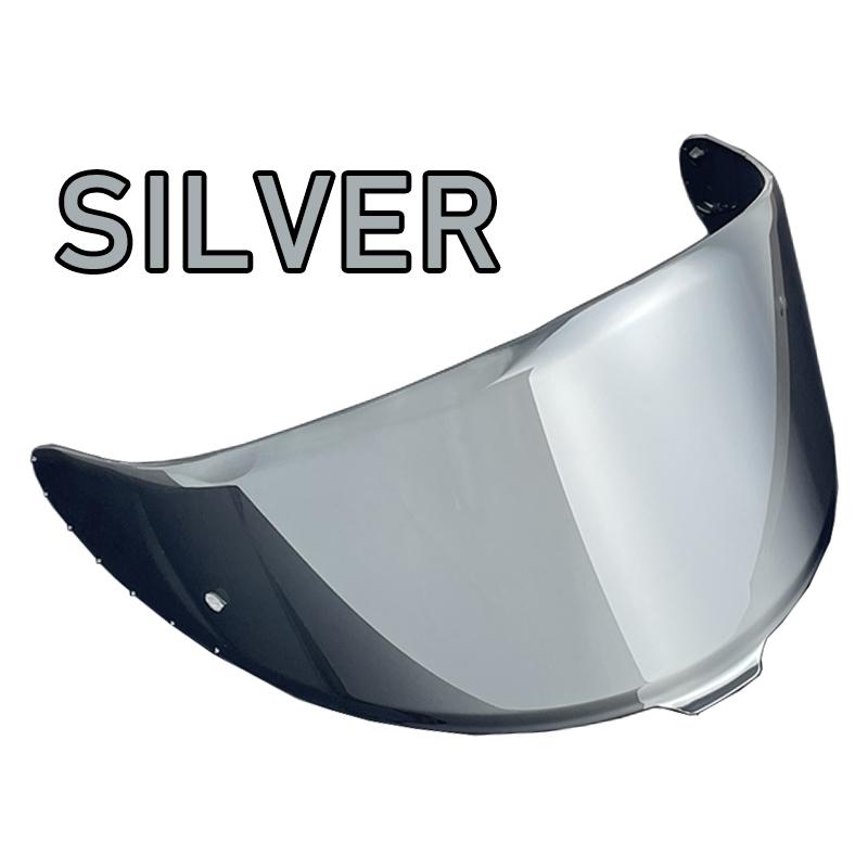 Helmet Visor for SHOEI Z8 NXR2 RF1400 RF-1400 CWR-F2 CWR-F2R X15 X-Fifteen X-SPR Pro Shield Sunscreen Windshield Helmet Parts