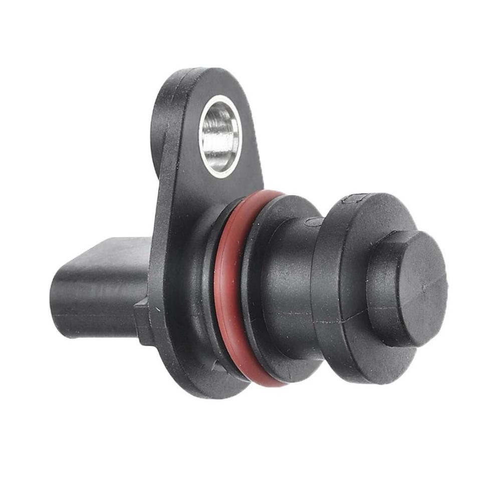 Camshaft Position Sensor 12636947 For Buick Chevrolet Malibu Equinox