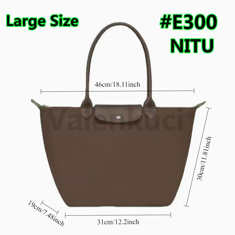 Shoulder Bags for Women Luxury Handbags Designer Famous Tote Women Messegner Crossbody Bag Female Casual Top-handle Bag E300-1
