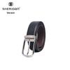 Accessoires – Riemen voor heren