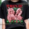 Limited Vintage Trixie Katya Tshirt