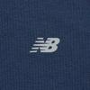 New Balance T shirT Uni aThleTic Nqj Nbnef26413 50