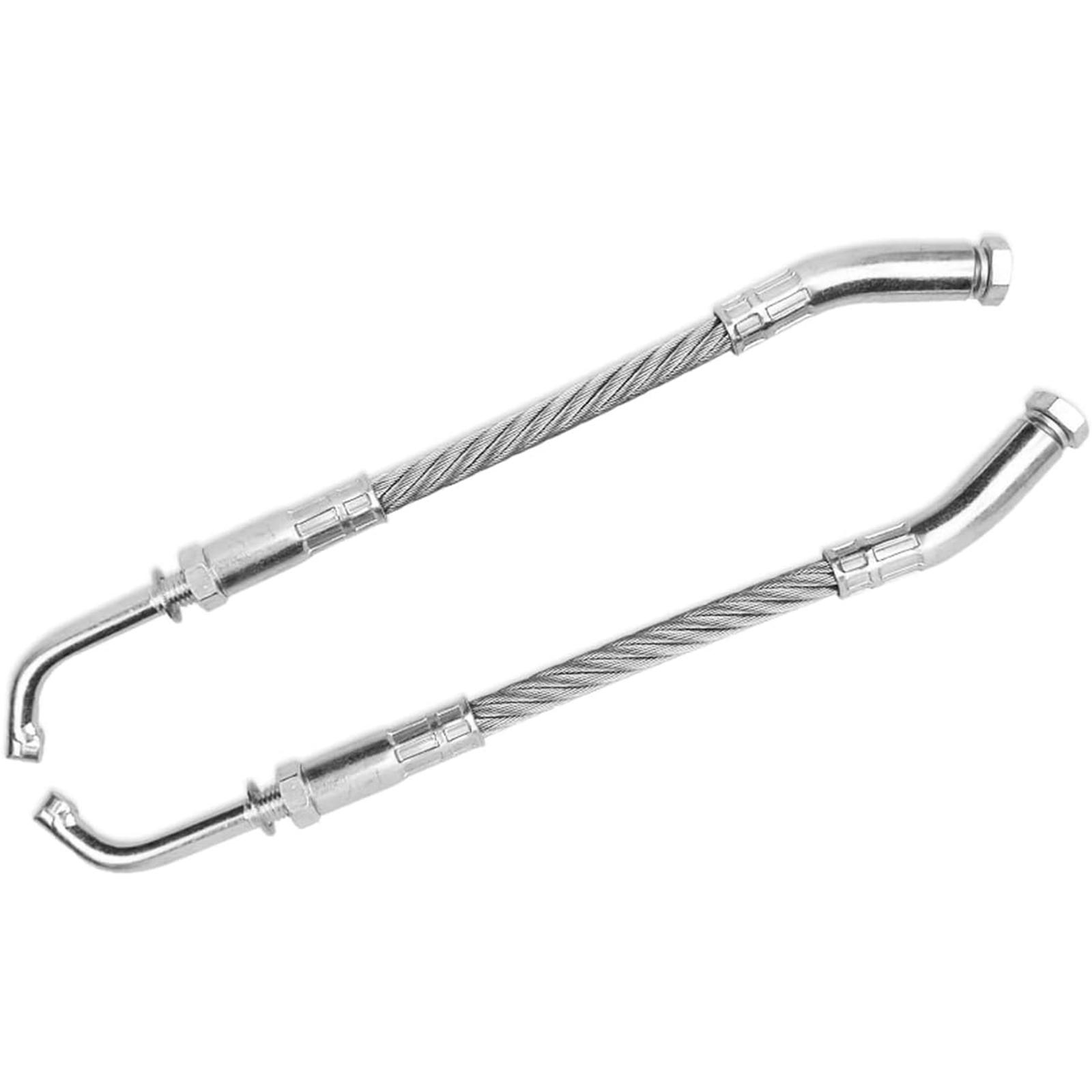 

Скребки для льда для снегоходов заменяют 1201-DF справа и слева, подходят для гусеничных грузовиков с реверсом и без него