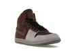 SoulGoods x Jordan Air Ship PE SP Udowodnij sobie - FJ2385-200 Buty męskie