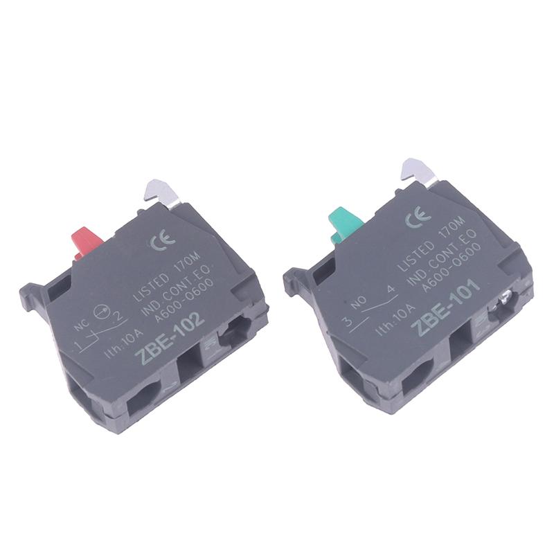 Silikonový gelový gumový kryt tyče Kontakty Modulární příslušenství křížových spínačů