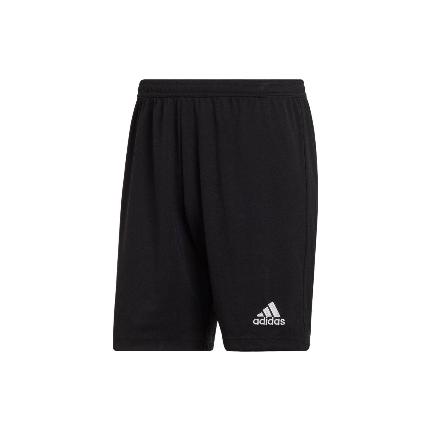 

Новые шорты Adidas Entrada 22 H57504 с бесплатной доставкой с AdiClub M
