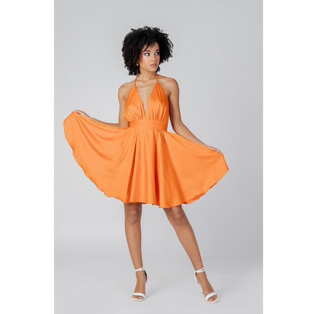 Платье Sol Wears Women DIANA CORTO EU XS