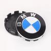4ks 56/68mm Krytka středového krytu kola auta Znak Logo Znak pro BMW E87 E30 E46 E28 E34 E39 E60 F02 F18 F35 G20 G03 G05 F10 E93 F20