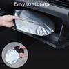 Car Sun Visor Windshield Sunshade Auto Front Window SunShade Car Windshield Visor For Toyota RAV4 2019 2020 2026-2026Accessories