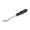Clip Remover () 19-041