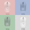 Logitech M221 Silent Wireless Mouse