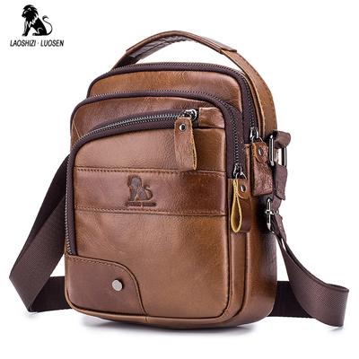 Bag Men Leather Men's Handbags Satchel Bag Leather Men's Shoudler Bag Messanger Bag Men's Crossbody Bags Desinger Bags