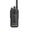 Fomtalk Digital Two-Way Radio (CN version)