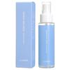 The Saem - Skinny Balance Mist - 3 Types