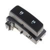 New Front Right And Left Door Lock Switch For Chevrolet 2007-13 Silverado Sierra For GMC 15804094 15804093