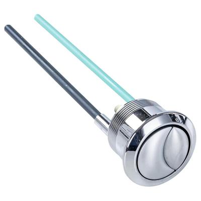 Do Geberit Impuls250 Twico 1 Przycisk Wc Z Dwoma Przyciskami