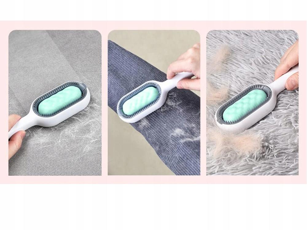 3-in-1 Hair Removal Brush with (240) Gab_A