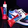 Powerful Glue Quick-drying Welding Adhesive Strong Waterproof Sealant Multifunctional Repair Glue Sealer Shoe Glue 1/2/3/5pcs