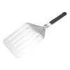 Foldable Pizza Spatula Stainless Steel Transfer Spatula Portable Cake Lifter  Pizza Baking