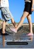 2026 Unisex Amphibious Quick-Dry Non-Slip Creek Beach Shoes