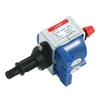 Jiayin Electromagnetic Water Pump JYPC-2: Repair Parts for Steam Garment Steamer & Electric Iron