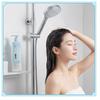 Adolph Camellia Oil Control & Refreshing Shampoo