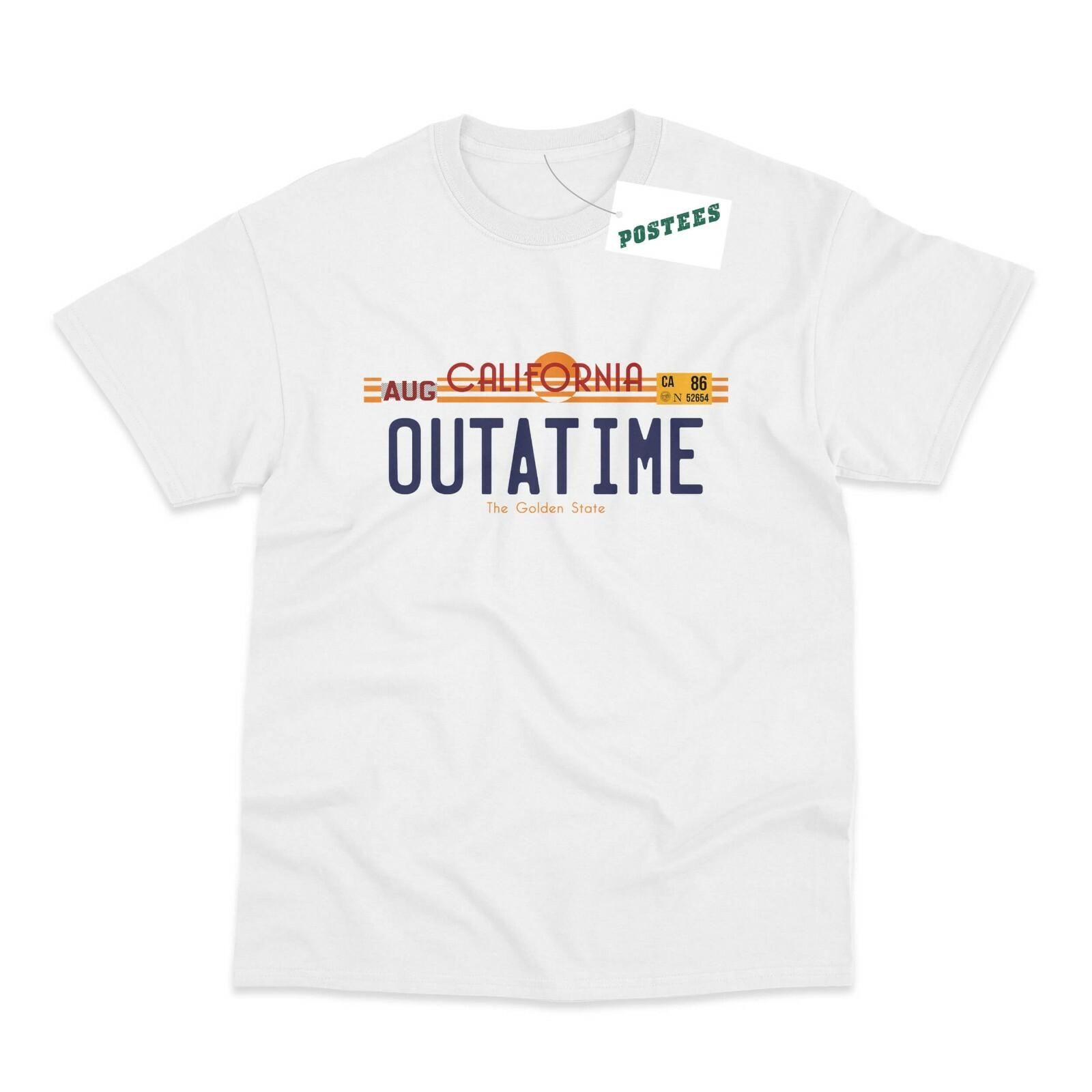 Soft Cotton t shirt. Florida Panthers Stanley Cup Champions S