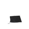 Car Rear Seat Mattress Extension Plate Foldable Portable Back Seat Extender for   Travel Vehicle