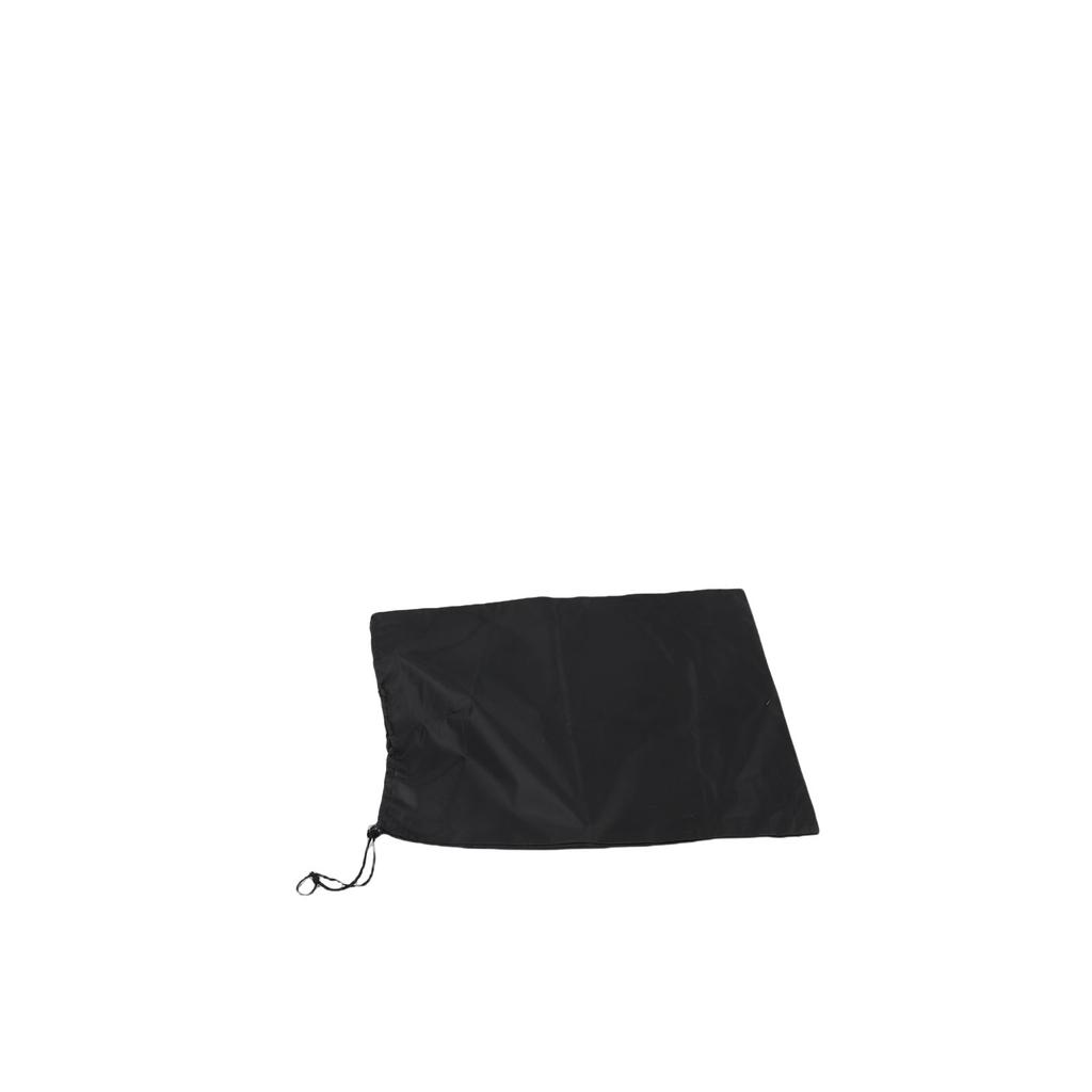 Car Rear Seat Mattress Extension Plate Foldable Portable Back Seat Extender for   Travel Vehicle