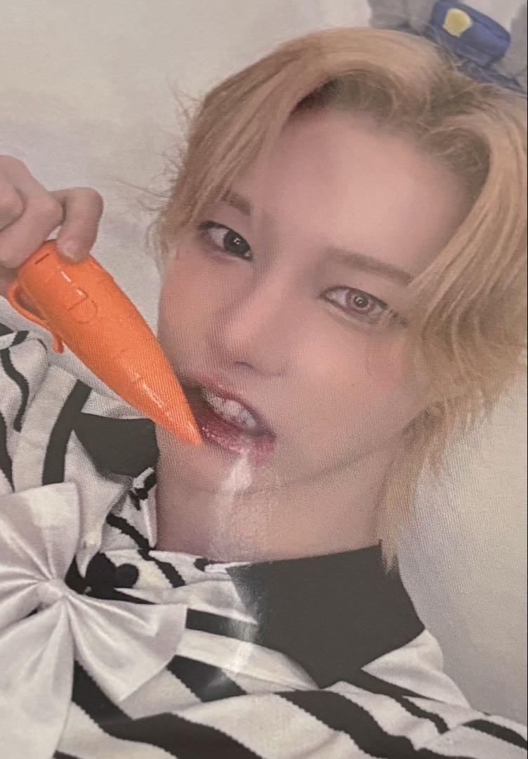 

[Б/У] XLOV Louis мини-карточка для трейдинга