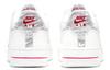 Nike Air Force 1 Low Topography Swoosh GS DJ4625-100