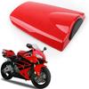 Quadros e acessórios para motociclos – Assentos e bancadas