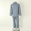Venus Luxurious Men Pajamas 100  Cotton Vpa4472m