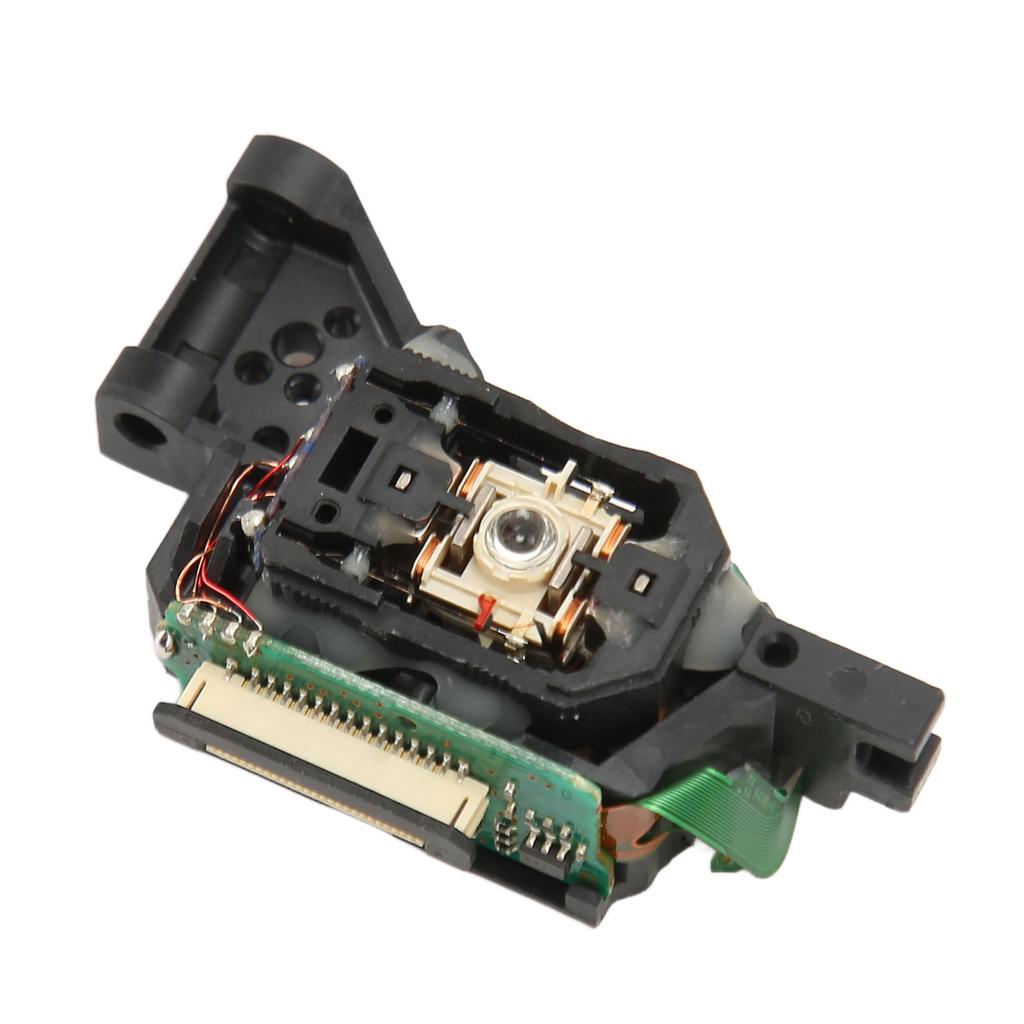 DVD Drive Optical Pickup Lens Head Replacement Fast and Accurate Reading DVD Drive Optical Pickup