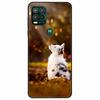 עבור Moto G Stylus 5G 2021 2022 כיסוי סיליקון רך TPU שחור מגן כיסוי טלפון עבור Motorola Moto G Stylus 5G 2022 Capa Coque